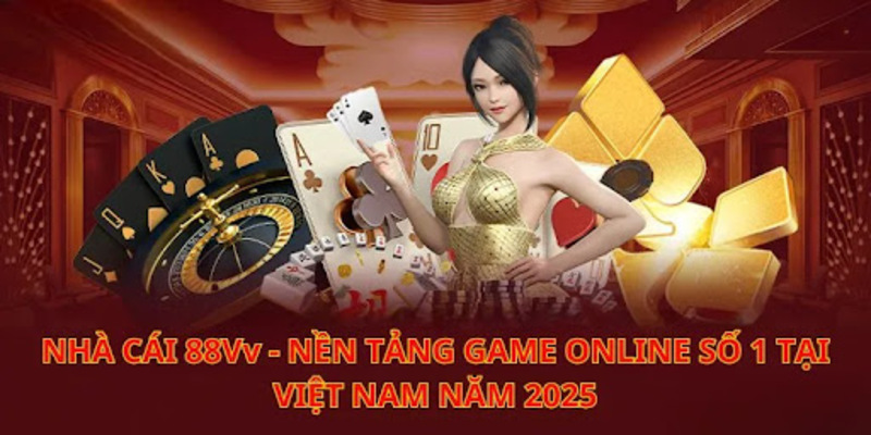 chuyen-muc-huong-dan-88vv