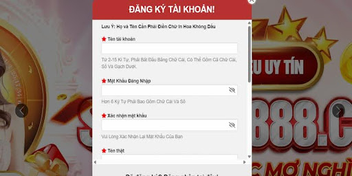 Cach-dang-ky-suncity-tren-web