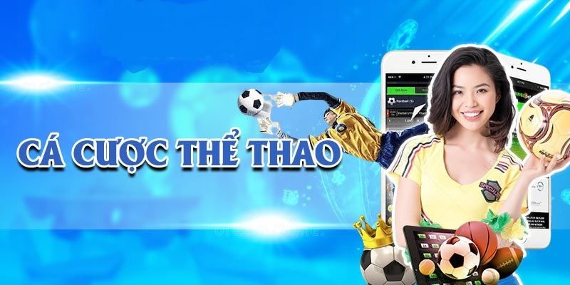 doi-net-gioi-thieu-the-thao-88i