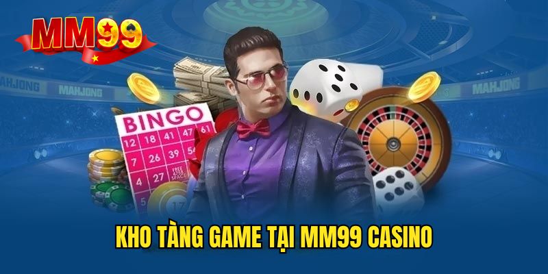 casino-mm99-sieu-pham