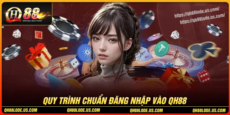 dang-nhap-qh88-buoc-vao-he-sinh-thai-giai-tri-dang-cap-5-sao