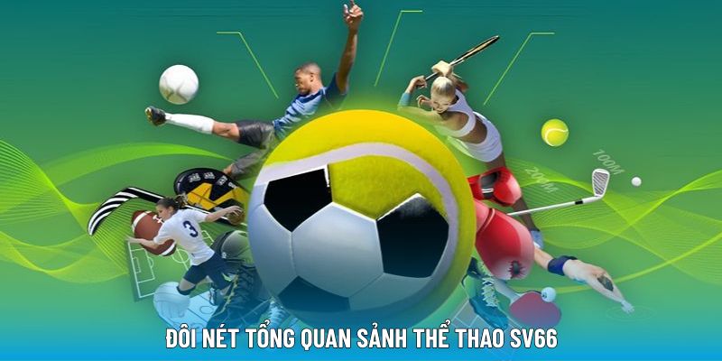 gioi-thieu-thong-tin-the-thao-sv66