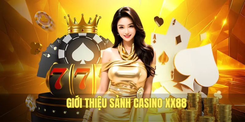 live-casino-xx88-gioi-thieu