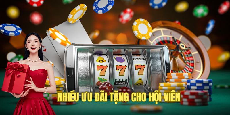 live-casino-xx88-nhieu-uu-dai