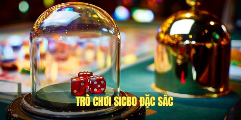 live-casino-xx88-sicbo