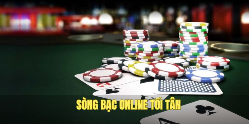 live-casino-xx88-toi-tan