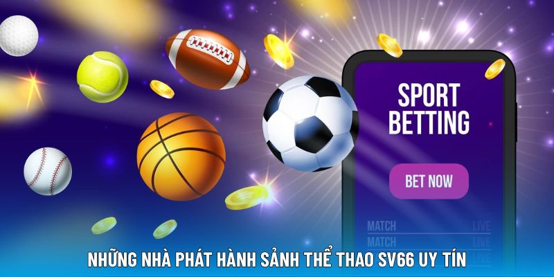 nhung-nha-phat-hanh-sanh-the-thao-sv66