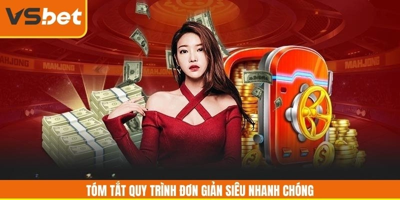 cac-buoc-rut-tien-vsbet-can-nam-ro