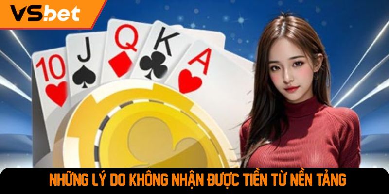 cac-loi-thuong-gap-va-cach-xu-ly-hoi-vien-vsbet