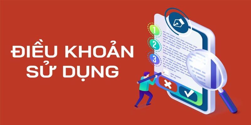 dieu-khoan-dich-vu-mubet