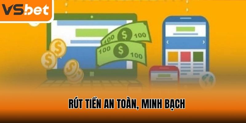 dieu-kien-thuc-hien-rut-tien-vsbet-truc-tuyen