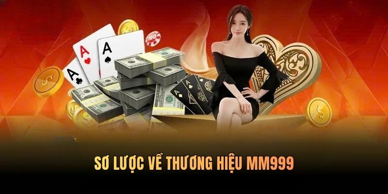 thuong-hieu-mm999