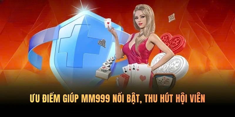 uu-diem-mm999-noi-bat