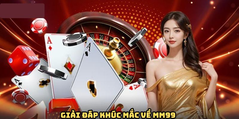 giai-dap-cac-cau-hoi-cho-nguoi-moi-khi-dang-nhap