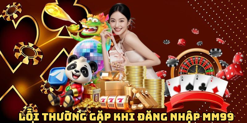 nhung-loi-thuong-gap-ma-bet-thu-nen-nam-ro