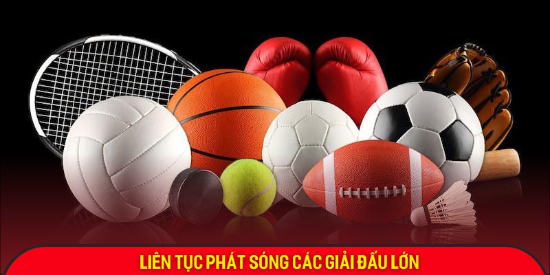 the-thao-lucky88-lien-tuc-phat-song
