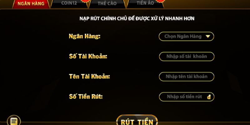 hoan-tat-rut-tien-vb88-chi-trong-vai-thao-tac