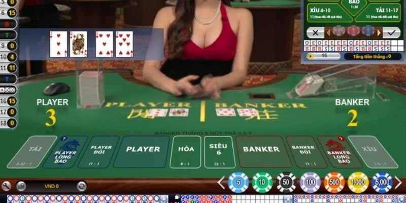 phuong-phap-dat-cuoc-thong-minh-giup-toi-uu-hoa-chien-thang