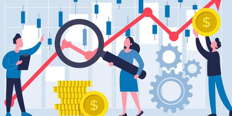 theo-doi-bien-chuyen-dong-von-qua-he-thong