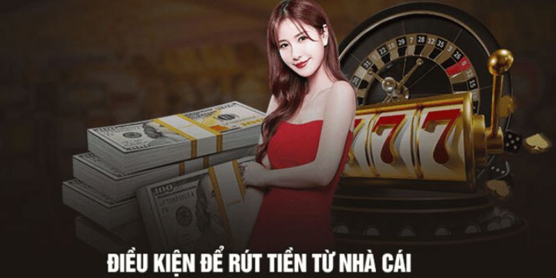 tieu-chuan-rut-tien-vb88-ap-dung-theo-cap-bac