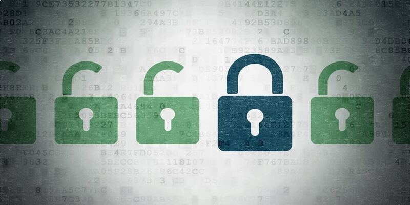 Một số điều khoản quan trọng mà bạn cần biết