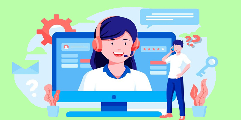 nhung-cach-thuc-lien-he-voi-nhan-vien-cskh