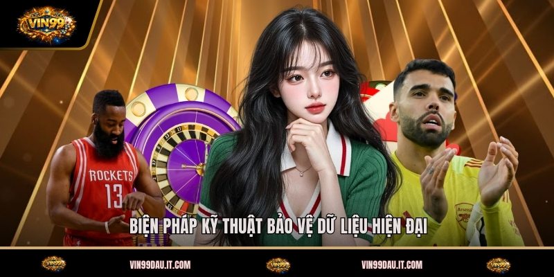 bien-phap-ky-thuat-bao-ve-du-lieu-hien-dai