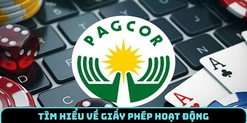 giay-phep-hoat-dong-gioi-thieu