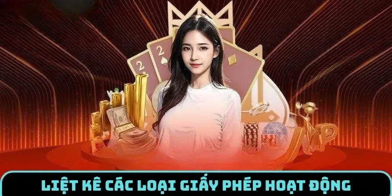 giay-phep-hoat-dong-liet-ke