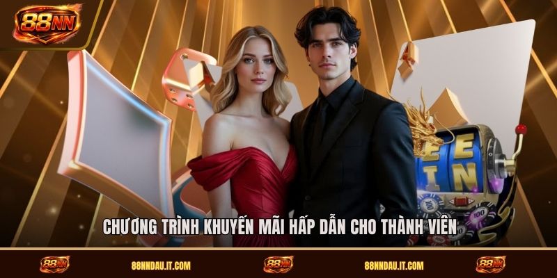 chuong-trinh-khuyen-mai-hap-dan-cho-thanh-vien (4)