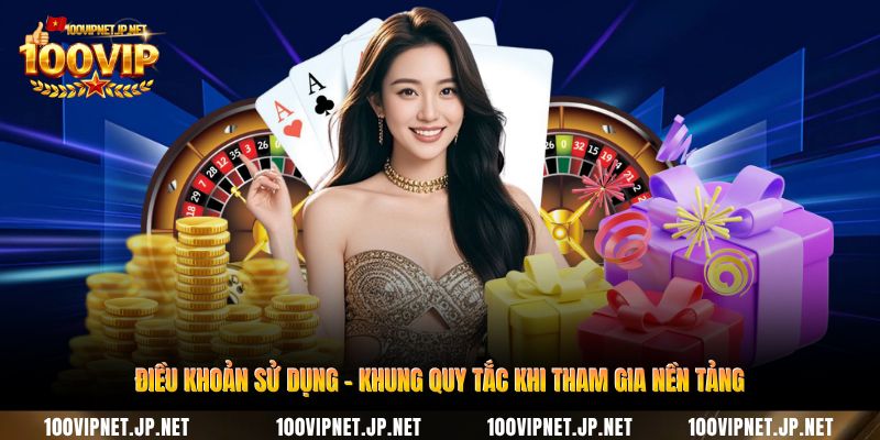 dieu-khoan-su-dung-khung-quy-tac-khi-tham-gia-nen-tang