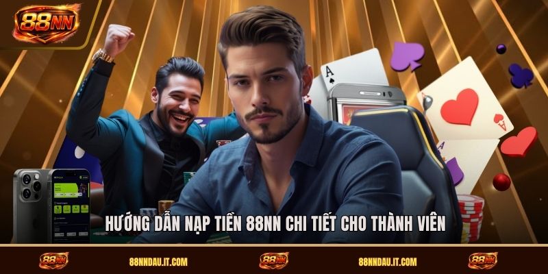 huong-dan-nap-tien-88nn-chi-tiet-cho-thanh-vien