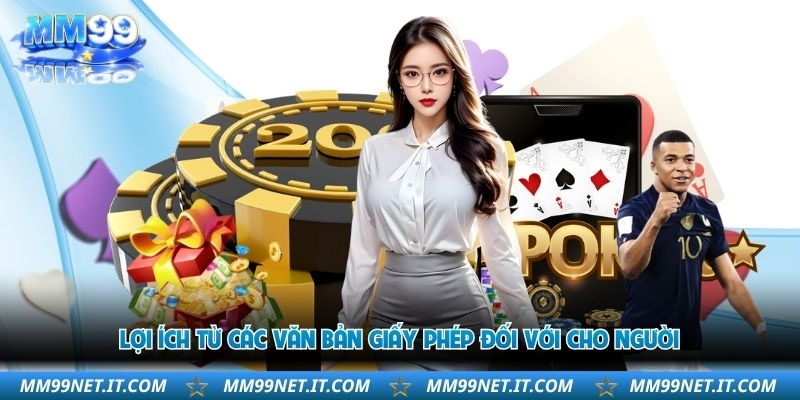 loi-ich-tu-cac-van-ban-giay-phep-doi-voi-cho-nguoi