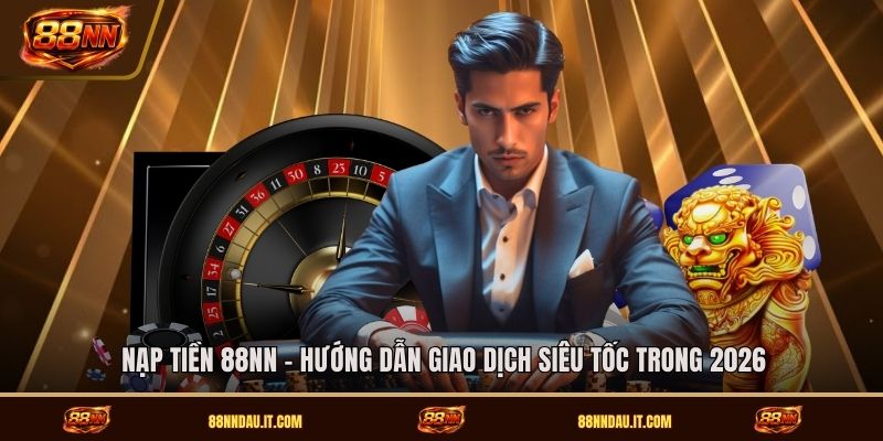 nap-tien-88nn-huong-dan-giao-dich-sieu-toc-trong-2026