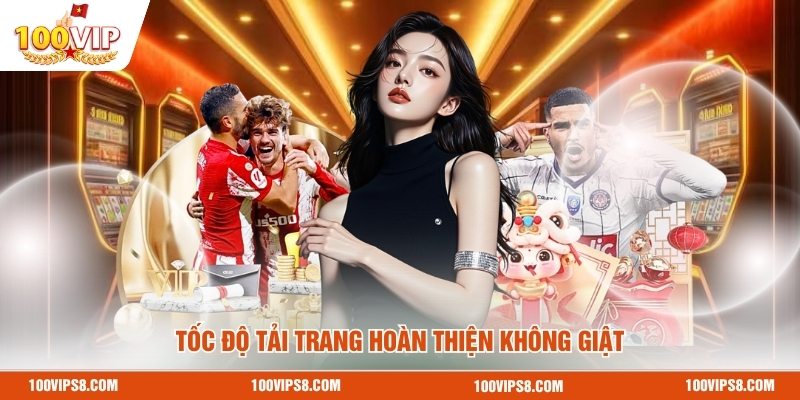 toc-do-tai-trang-hoan-thien-khong-giat