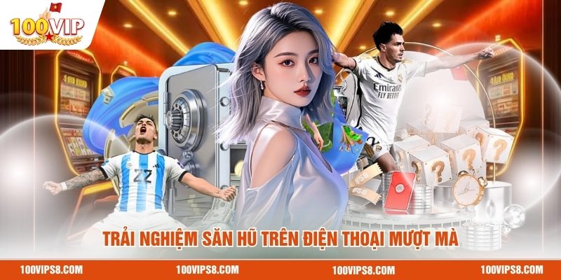 100VIP đầu tư đồ họa 3D hiện đại nhất