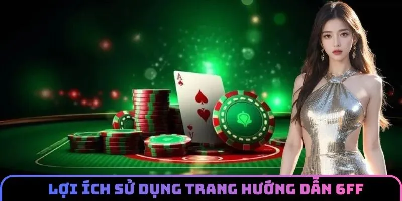 huong-dan-6ff-loi-ich