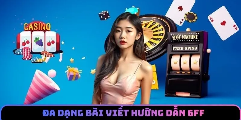 huong-dan-6ff-noi-dung