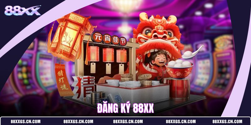 dang-ky-88xx