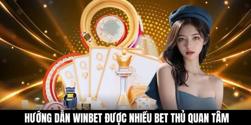 Huong-dan-WINBET-1