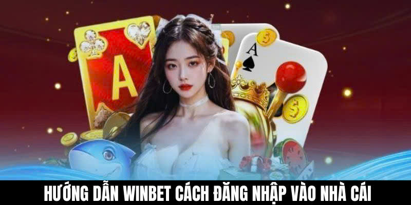 Huong-dan-WINBET-2