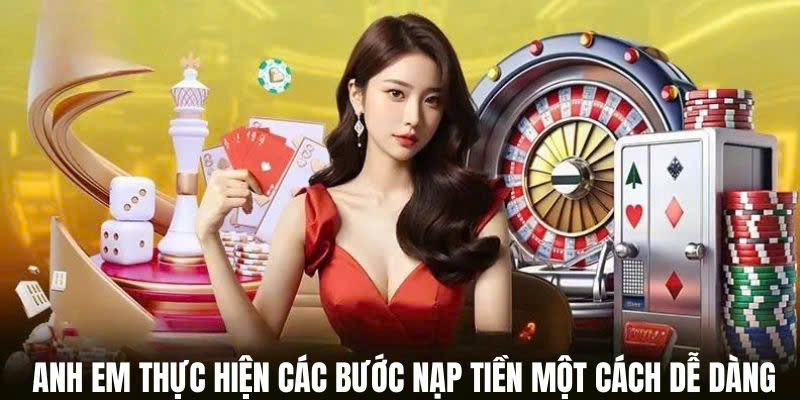 Huong-dan-WINBET-3