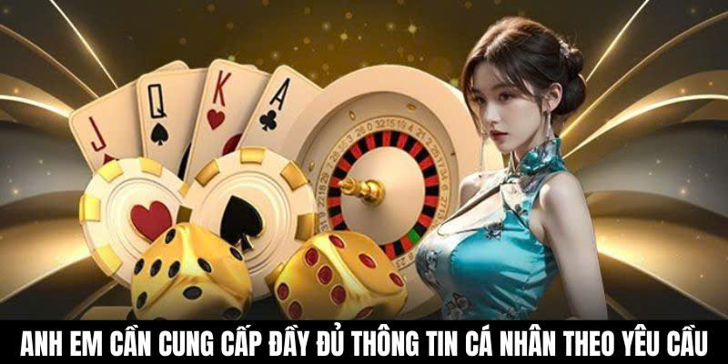 Huong-dan-WINBET-4