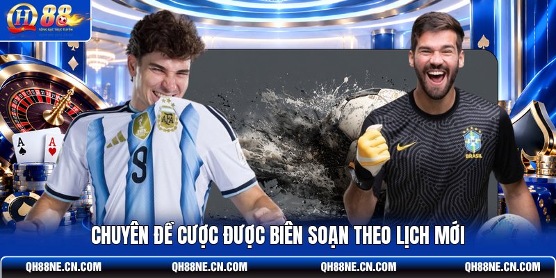 chuyen-de-cuoc-duoc-bien-soan-theo-lich-moi