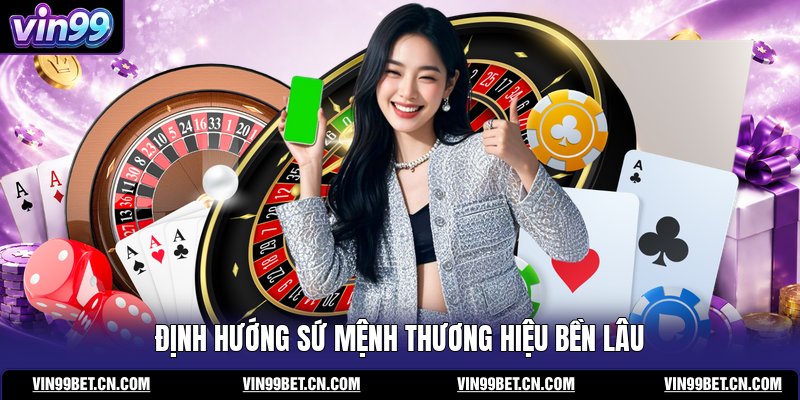 dinh-huong-su-menh-thuong-hieu-ben-lau